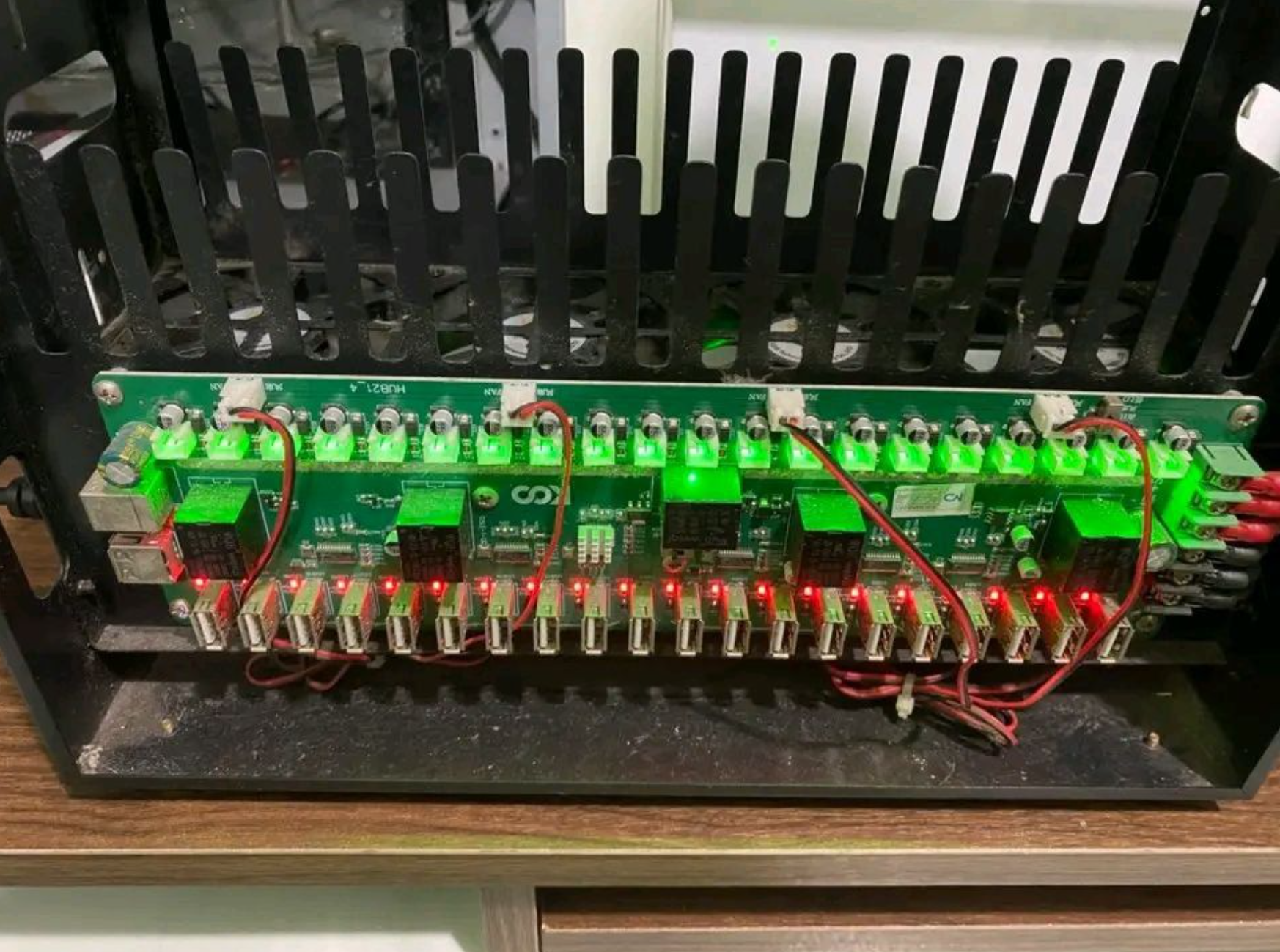 buy Empty box phone - Image 2