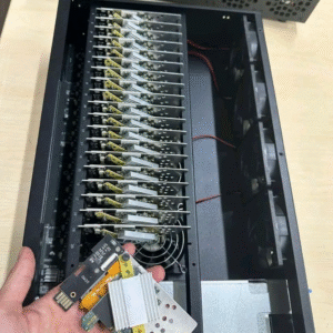 S20FE Android 12.0 6+128 Qualcomm Snapdragon 865 $1079.00