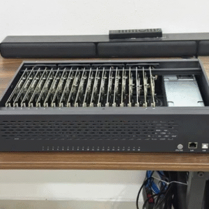 Buy Samsung S10 Box Farm