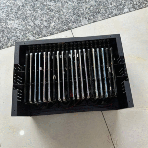 Buy Empty Note 8, S9 & S8 Box Farm