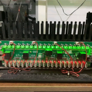 Buy Empty Phone Boxes