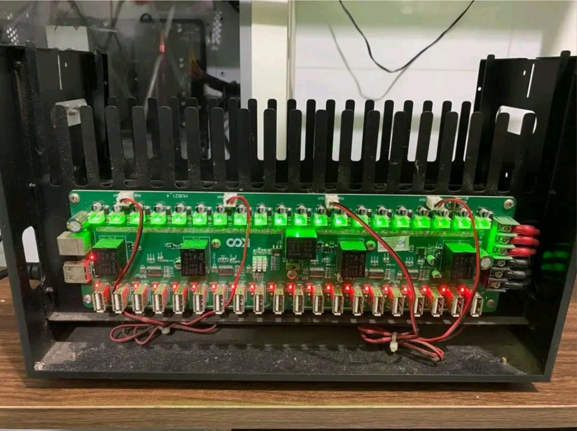 Buy Empty Phone Boxes