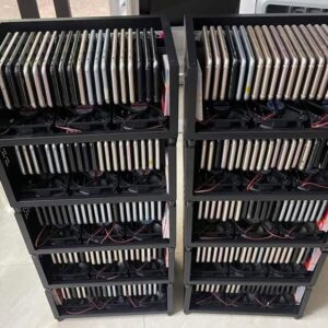 Buy Hub chassis device OTG USB