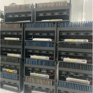 Galaxy Note 9 empty boxes in bulk