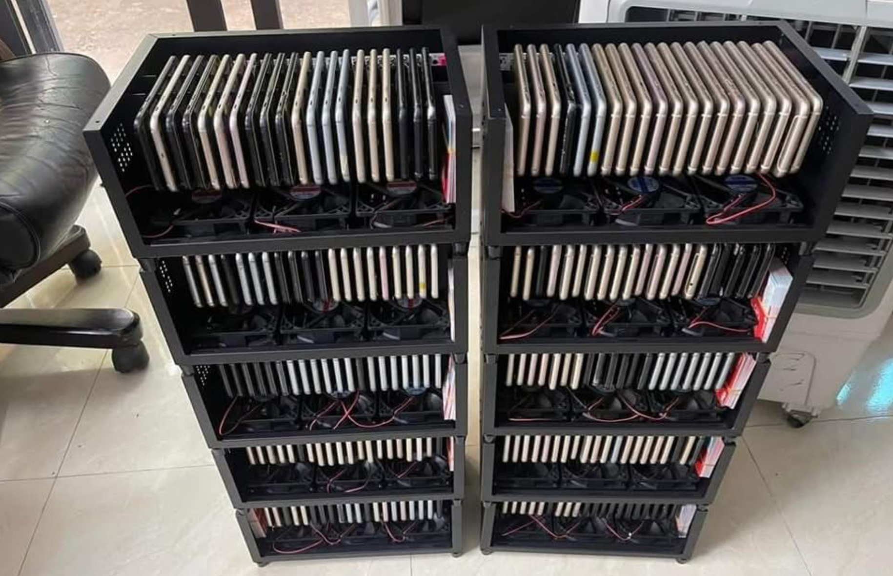 iphone 12+256 Qualcomm Snapdragon - Image 2