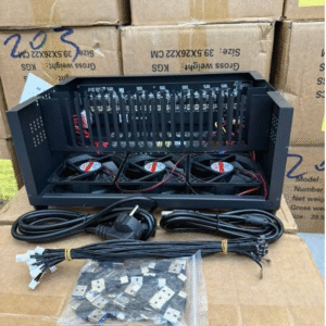 Buy Empty Phone Box – Replacement