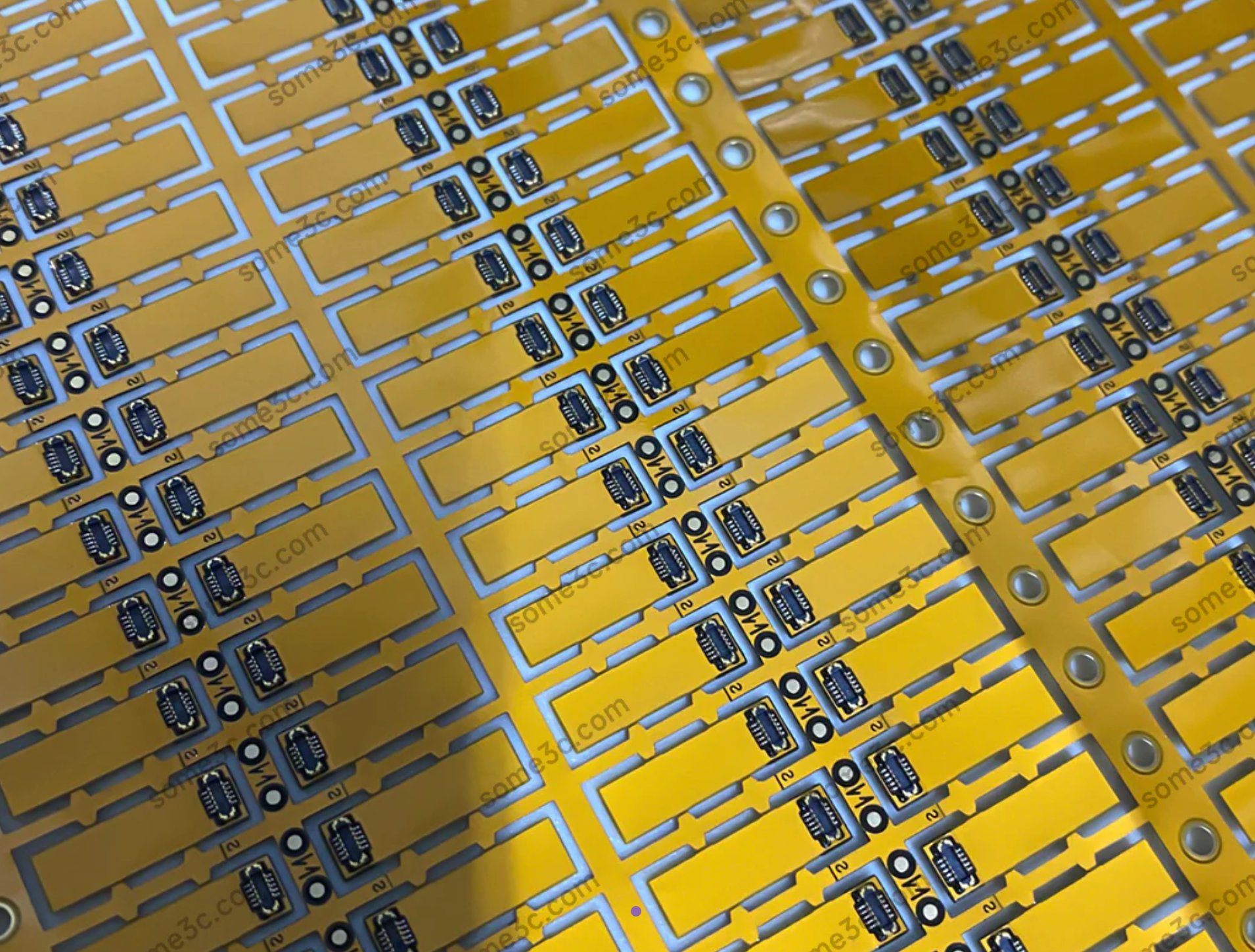 Buy DIY For Samsung Galaxy Note10 Note 10+ S20 S20+ S20U Automatic start system upon power on Power button short circuit accessories plug and play - Image 2