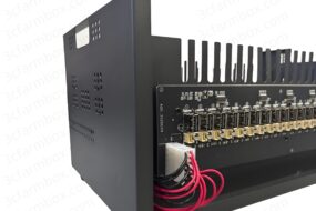 Buy Phone Farm Accessories