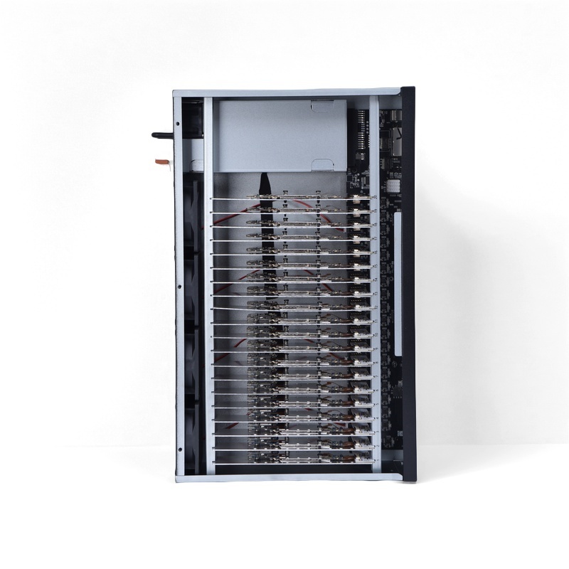 android phone farm box là gì - Image 4