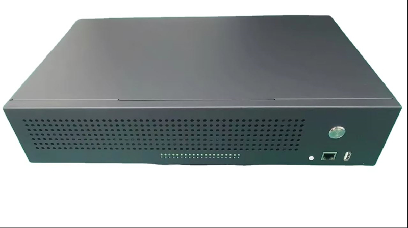 20 Samsung S8 phone motherboard android phone farm box - Image 3