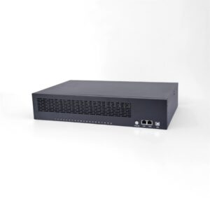 android phone farm box  là gì