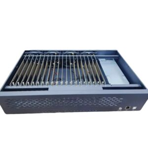 20 Samsung S8  phone motherboard android phone farm box